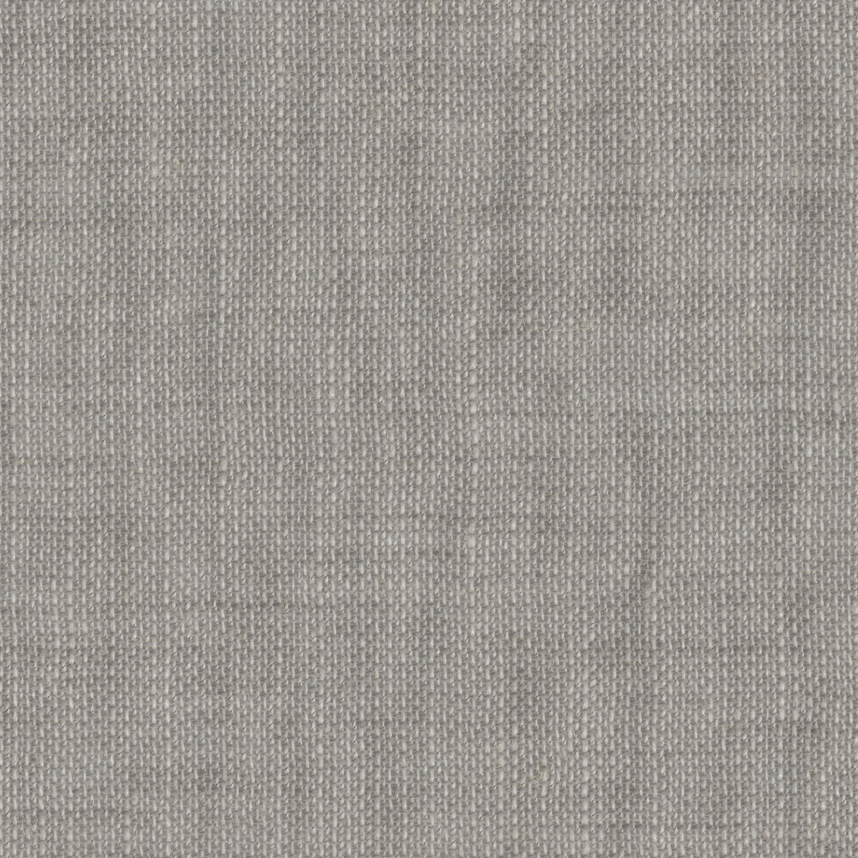 Kravet DESIGN 90141 11 Drapery Fabric