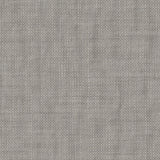 Kravet DESIGN 90141 11 Drapery Fabric