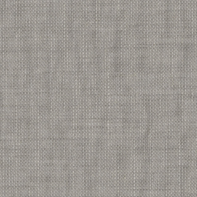 Kravet DESIGN 90141 11 Drapery Fabric
