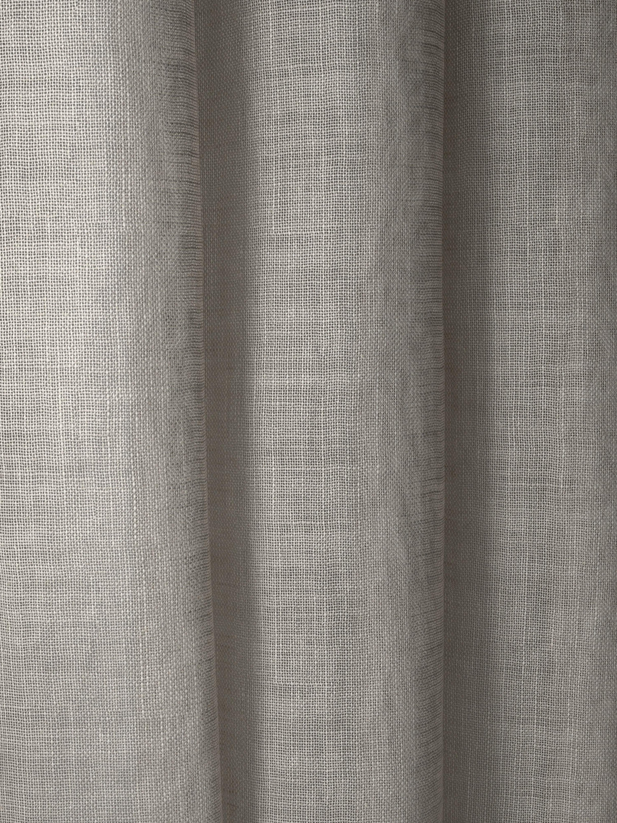 Kravet DESIGN 90141 11 Drapery Fabric