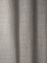 Kravet DESIGN 90141 11 Drapery Fabric