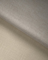 Kravet DESIGN 90141 11 Drapery Fabric