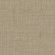 Kravet DESIGN 90141 4 Drapery Fabric