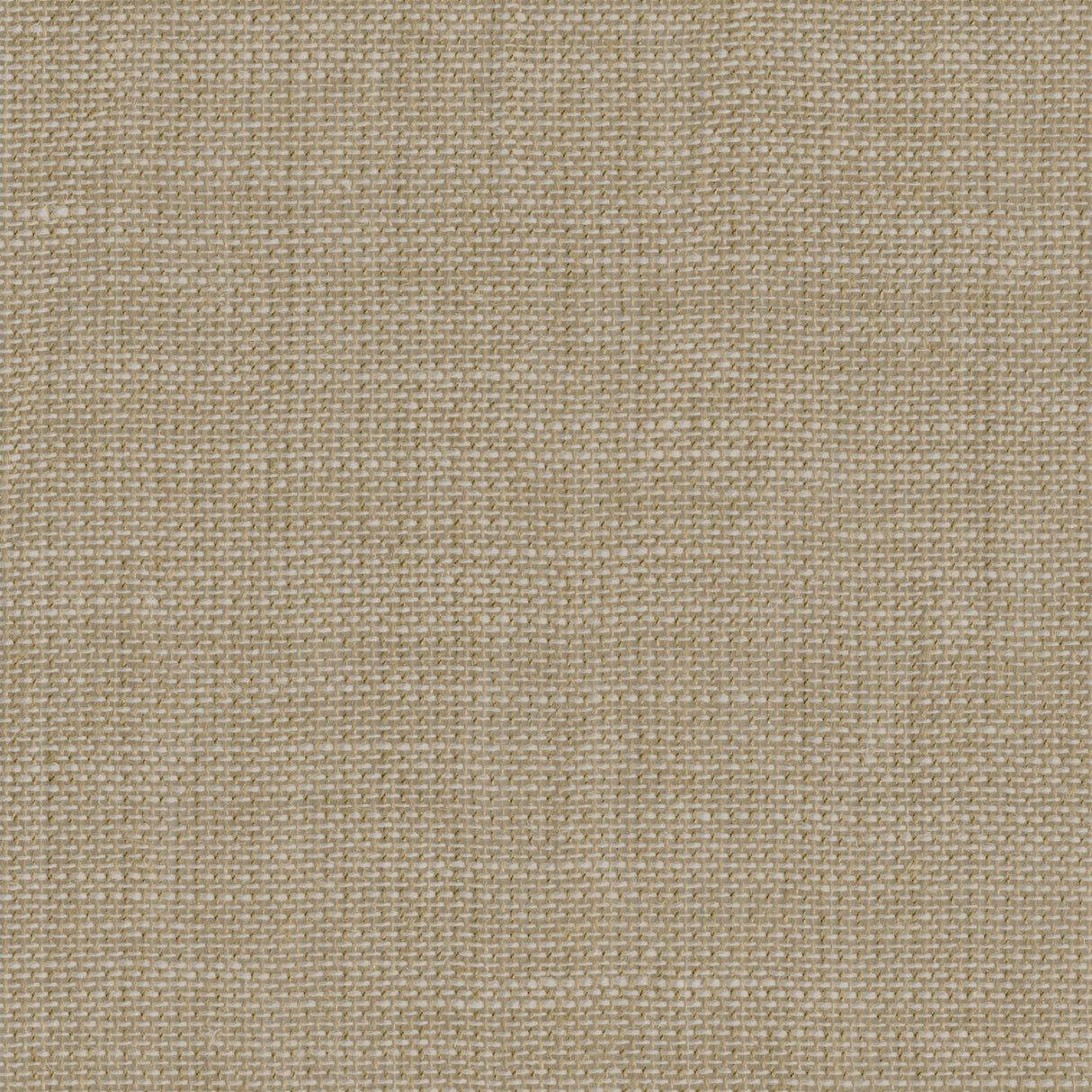 Kravet DESIGN 90141 4 Drapery Fabric