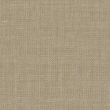 Kravet DESIGN 90141 4 Drapery Fabric