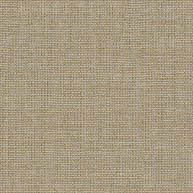 Kravet DESIGN 90141 4 Drapery Fabric