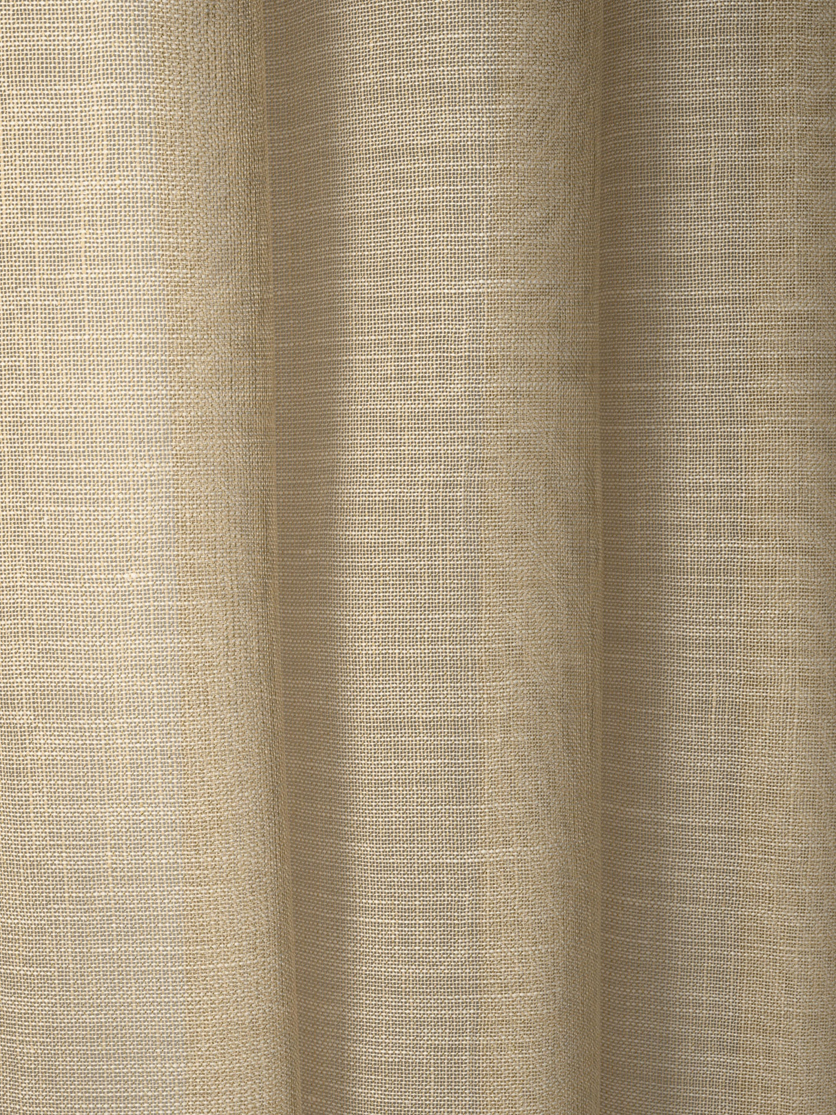 Kravet DESIGN 90141 4 Drapery Fabric