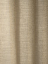 Kravet DESIGN 90141 4 Drapery Fabric