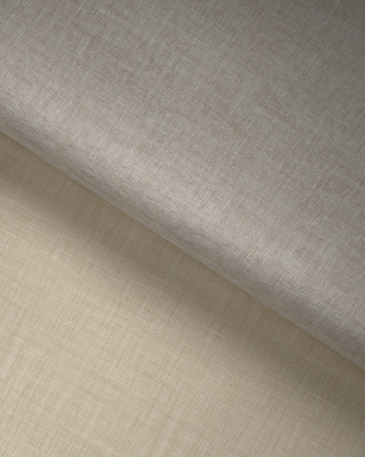 Kravet DESIGN 90141 4 Drapery Fabric
