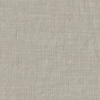 Kravet DESIGN 90142 1 Drapery Fabric