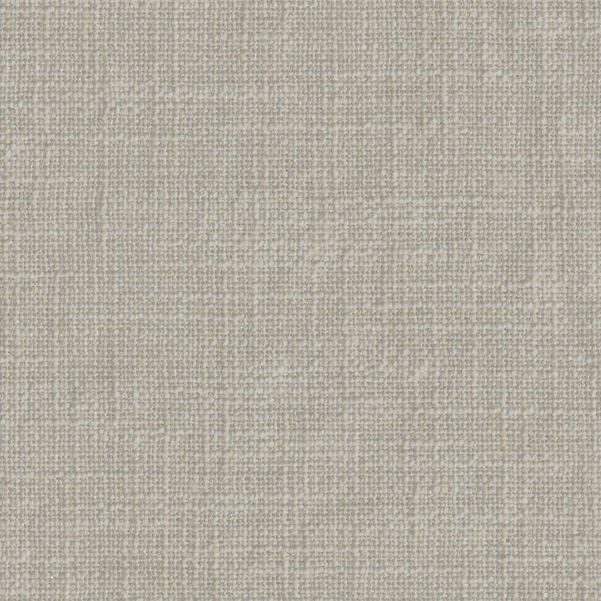 Kravet DESIGN 90142 1 Drapery Fabric