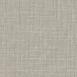 Kravet DESIGN 90142 1 Drapery Fabric