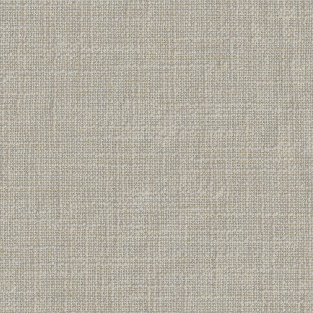 Kravet DESIGN 90142 1 Drapery Fabric