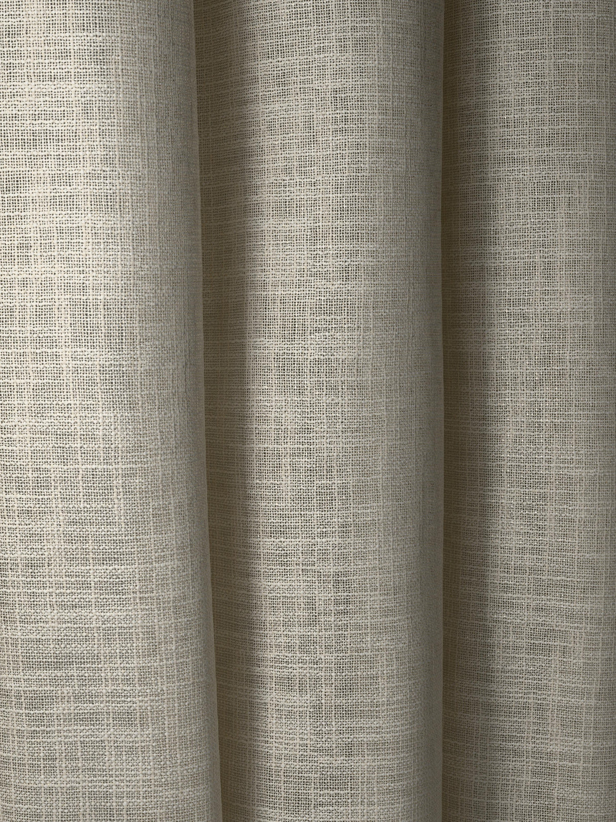 Kravet DESIGN 90142 1 Drapery Fabric
