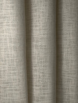 Kravet DESIGN 90142 1 Drapery Fabric