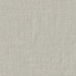 Kravet DESIGN 90142 101 Drapery Fabric