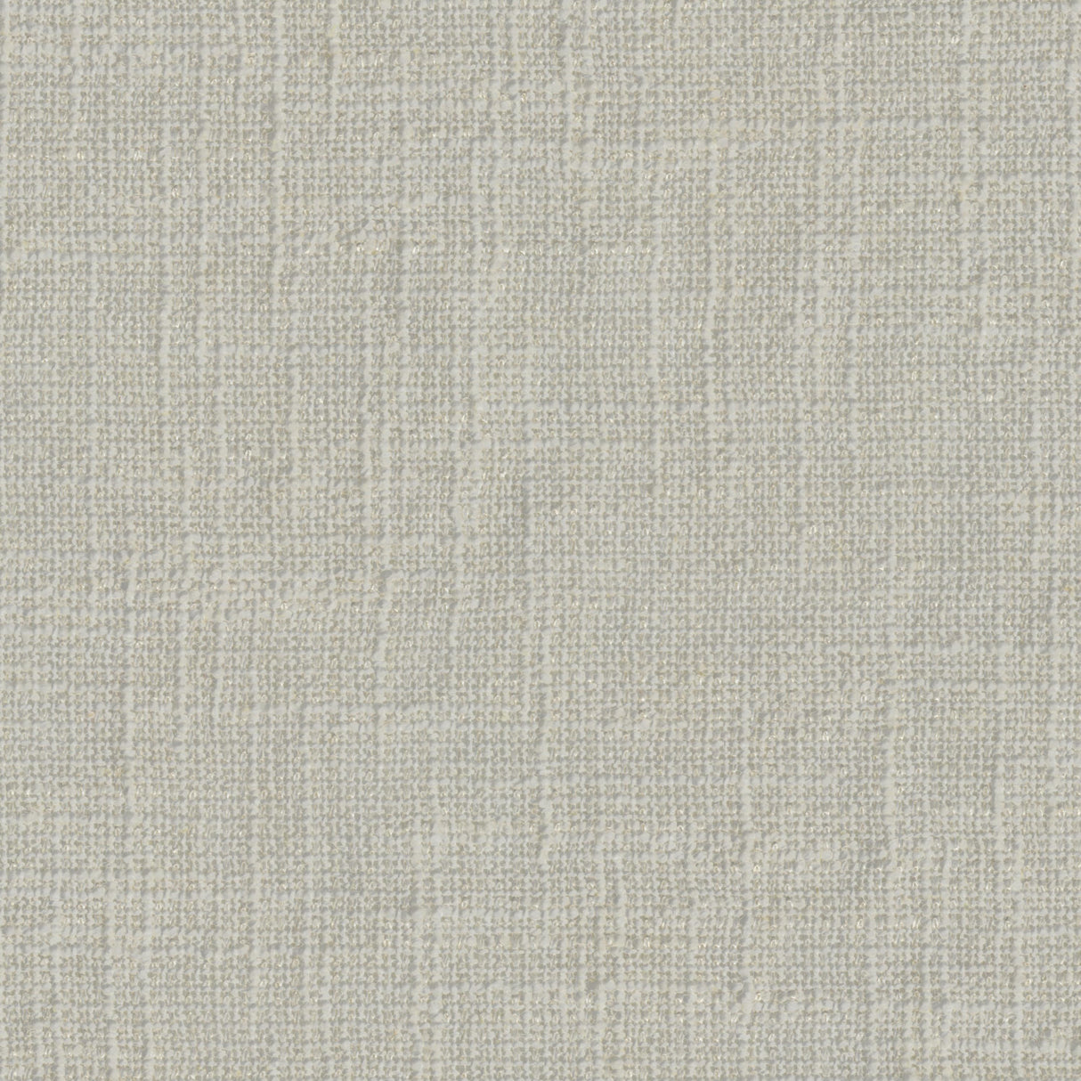 Kravet DESIGN 90142 101 Drapery Fabric