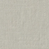 Kravet DESIGN 90142 101 Drapery Fabric
