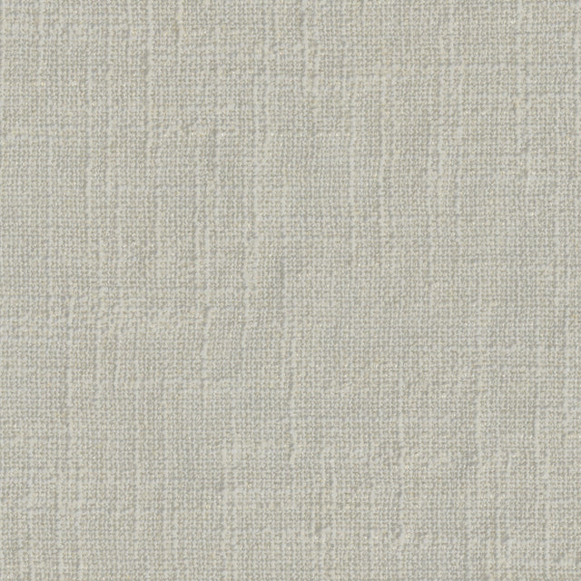 Kravet DESIGN 90142 101 Drapery Fabric