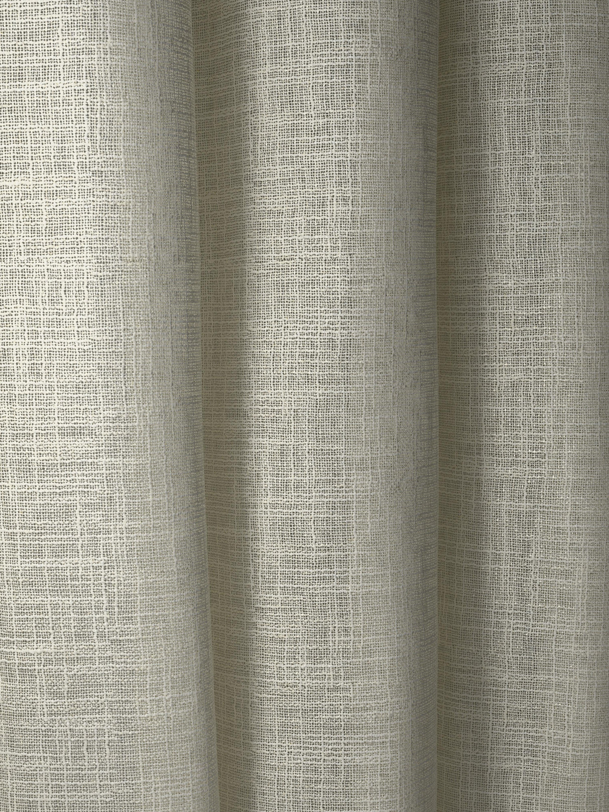 Kravet DESIGN 90142 101 Drapery Fabric