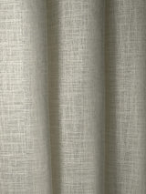 Kravet DESIGN 90142 101 Drapery Fabric