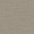 Kravet DESIGN 90142 106 Drapery Fabric