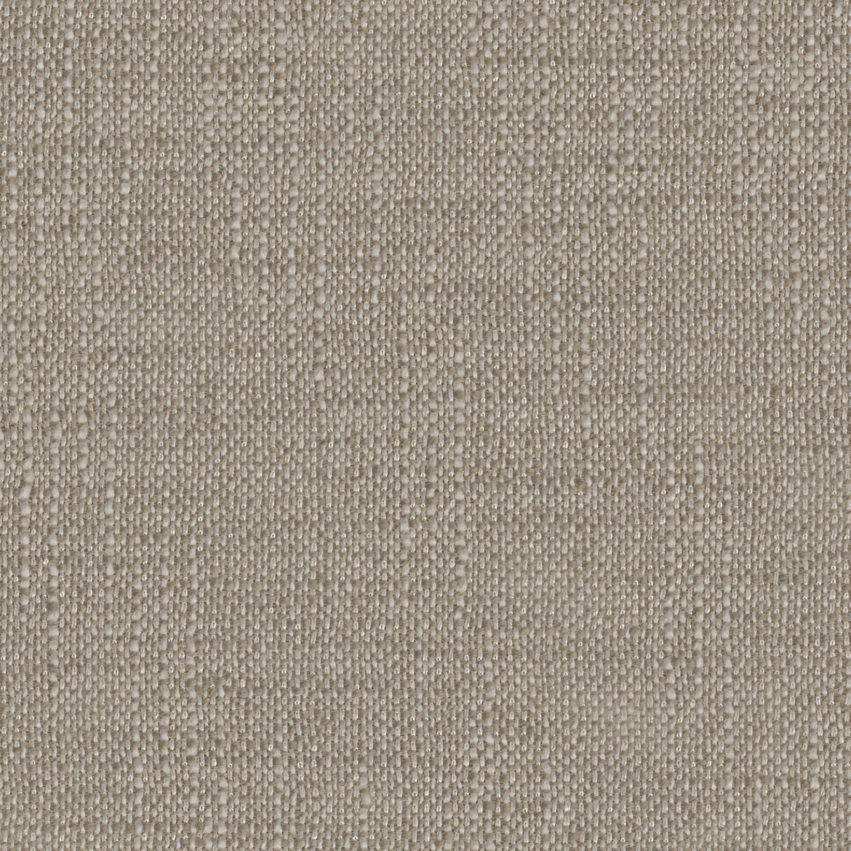 Kravet DESIGN 90142 106 Drapery Fabric
