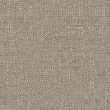 Kravet DESIGN 90142 106 Drapery Fabric