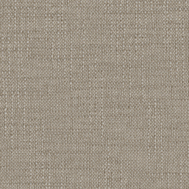 Kravet DESIGN 90142 106 Drapery Fabric