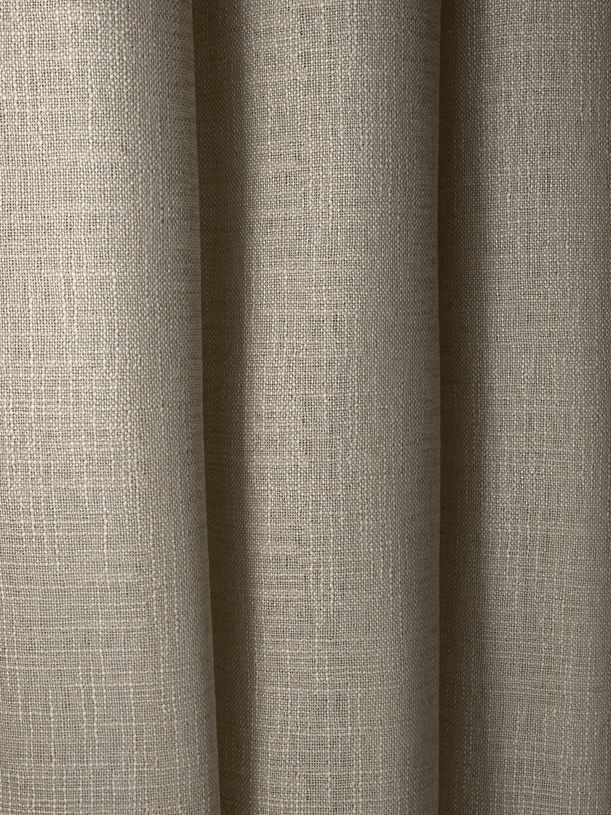 Kravet DESIGN 90142 106 Drapery Fabric