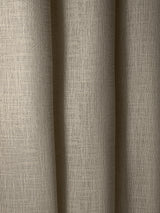 Kravet DESIGN 90142 106 Drapery Fabric