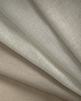 Kravet DESIGN 90142 106 Drapery Fabric