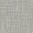 Kravet DESIGN 90142 1101 Drapery Fabric