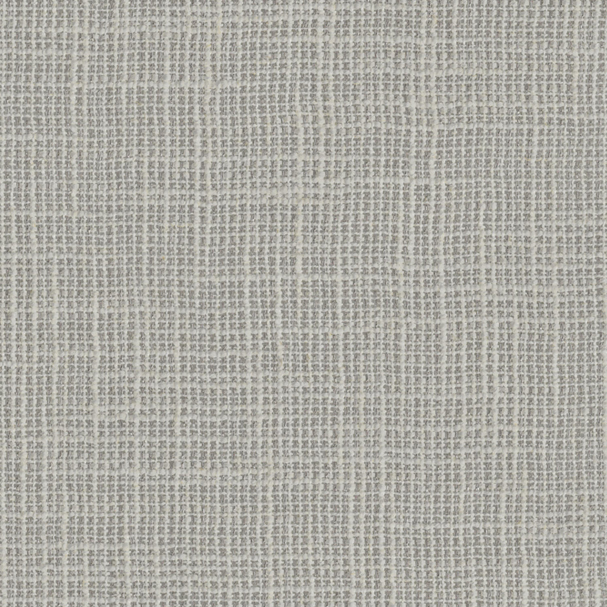 Kravet DESIGN 90142 1101 Drapery Fabric