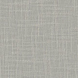 Kravet DESIGN 90142 1101 Drapery Fabric