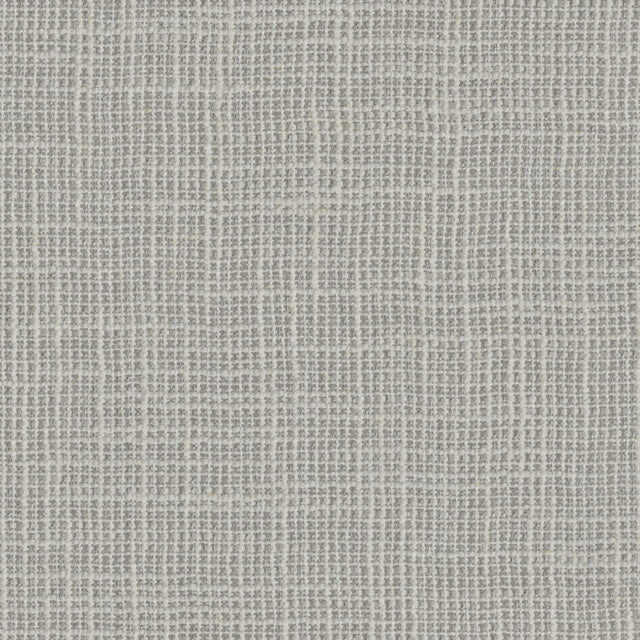 Kravet DESIGN 90142 1101 Drapery Fabric