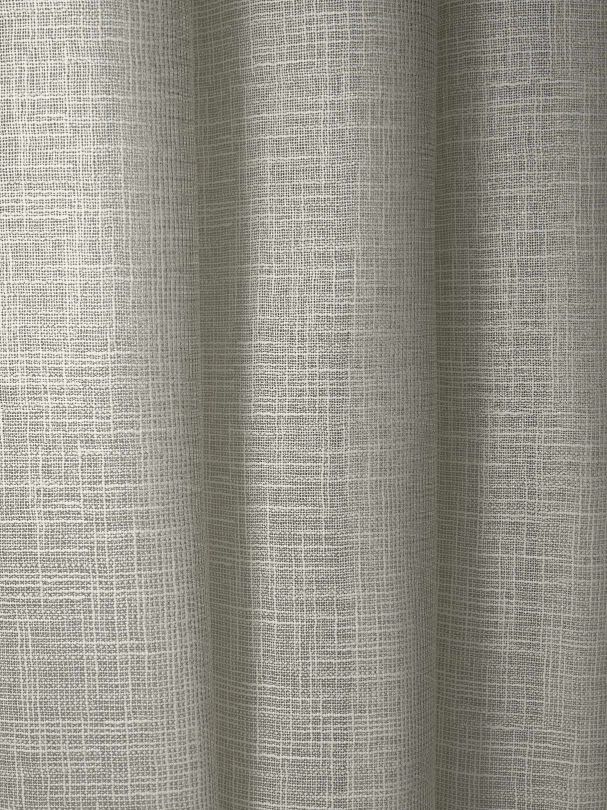 Kravet DESIGN 90142 1101 Drapery Fabric