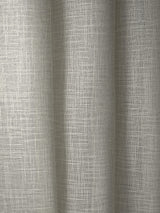 Kravet DESIGN 90142 1101 Drapery Fabric