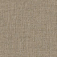 Kravet DESIGN 90142 16 Drapery Fabric