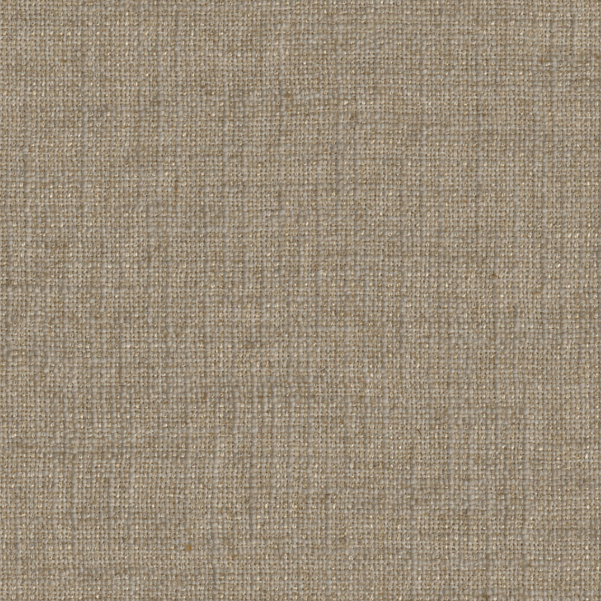 Kravet DESIGN 90142 16 Drapery Fabric