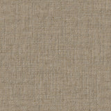 Kravet DESIGN 90142 16 Drapery Fabric