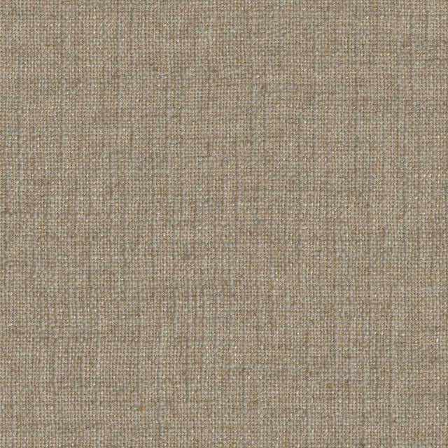 Kravet DESIGN 90142 16 Drapery Fabric