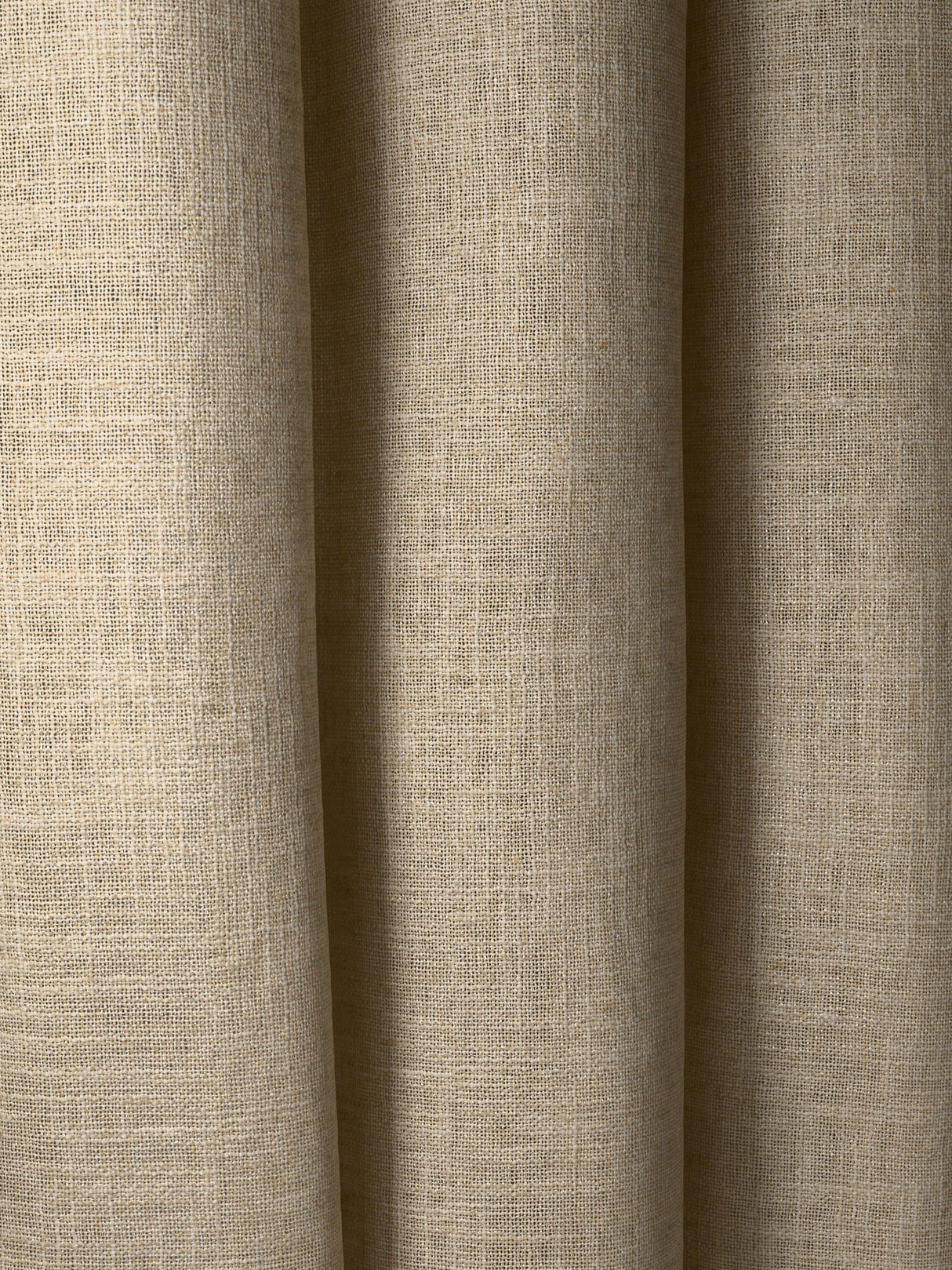 Kravet DESIGN 90142 16 Drapery Fabric