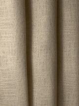 Kravet DESIGN 90142 16 Drapery Fabric
