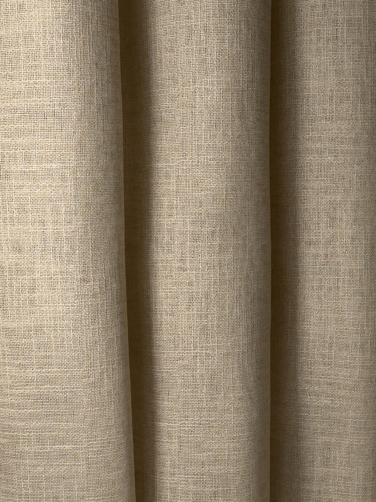 Kravet DESIGN 90142 16 Drapery Fabric