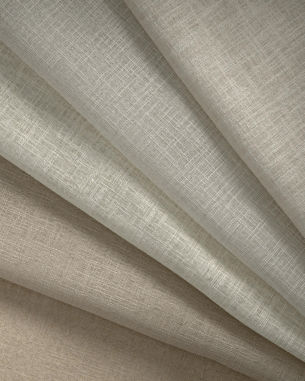 Kravet DESIGN 90142 16 Drapery Fabric