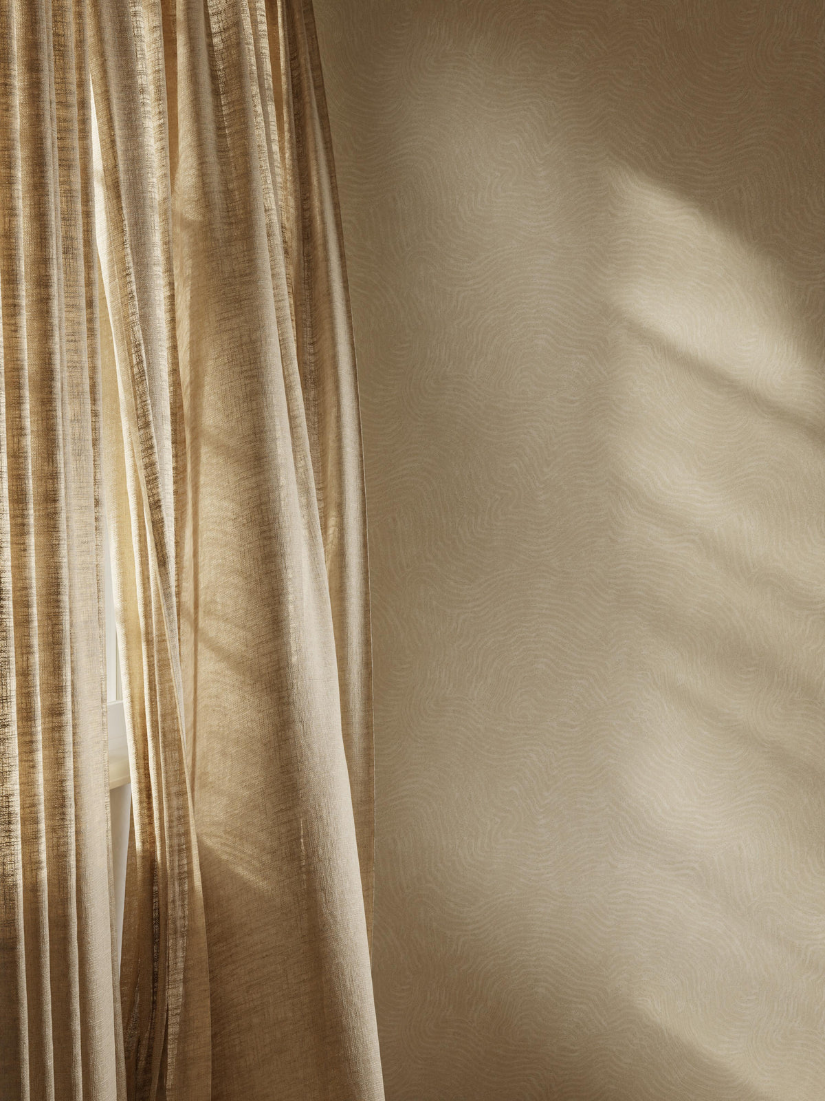Kravet DESIGN 90142 16 Drapery Fabric
