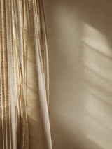 Kravet DESIGN 90142 16 Drapery Fabric