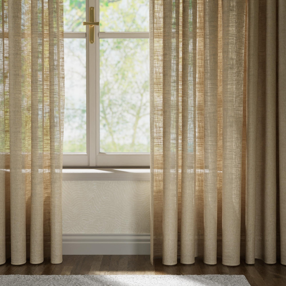 Kravet DESIGN 90142 16 Drapery Fabric