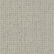 Kravet DESIGN 90144 1101 Drapery Fabric